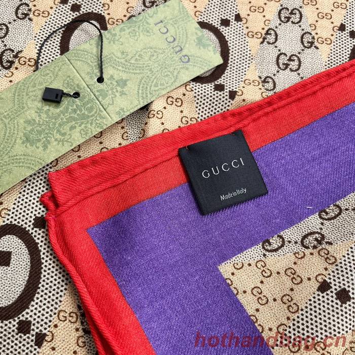 Gucci Scarf GUC00257