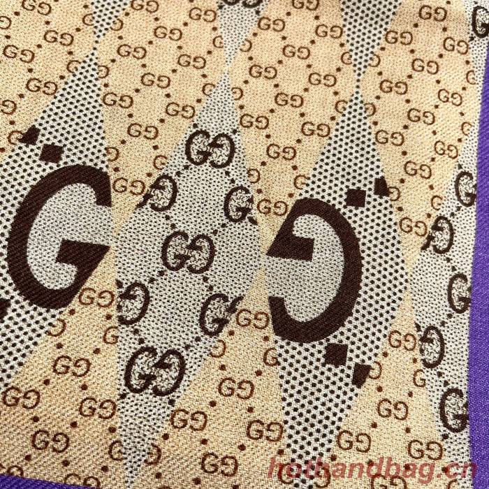 Gucci Scarf GUC00257