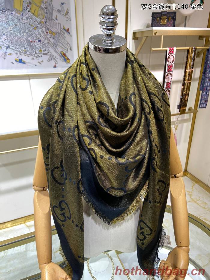 Gucci Scarf GUC00274