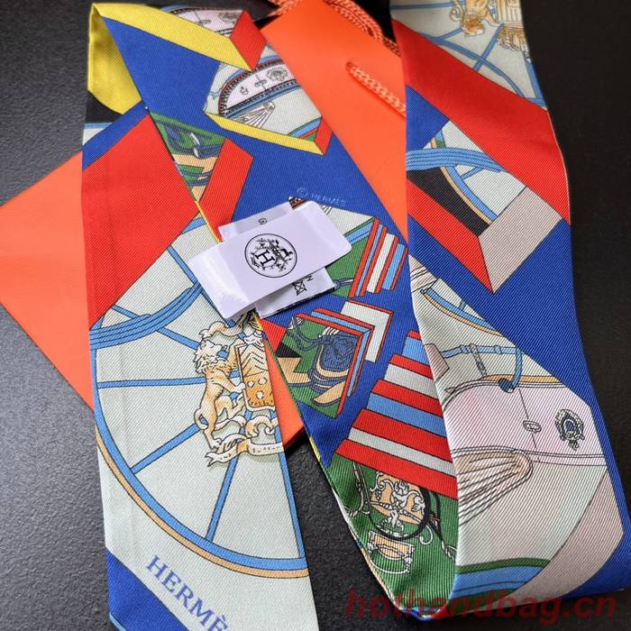 Hermes Scarf HEC00555