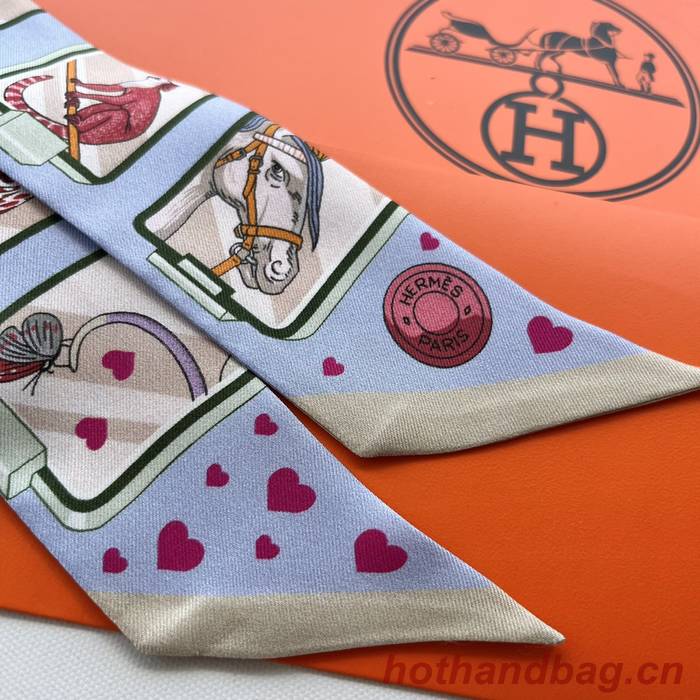 Hermes Scarf HEC00559