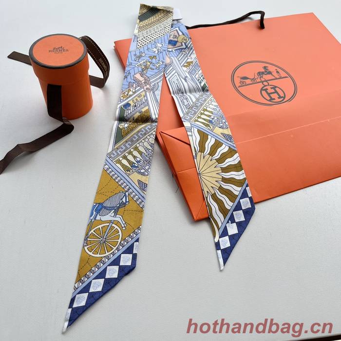 Hermes Scarf HEC00565