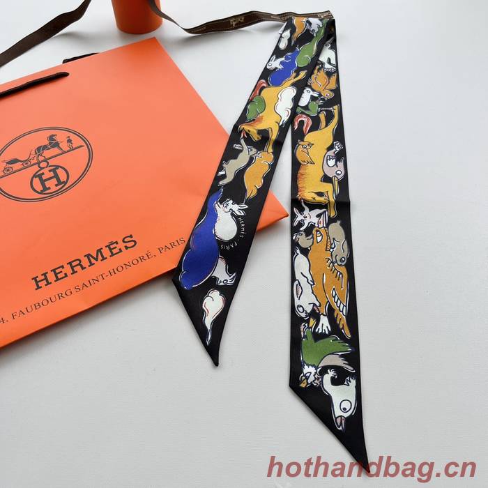 Hermes Scarf HEC00568