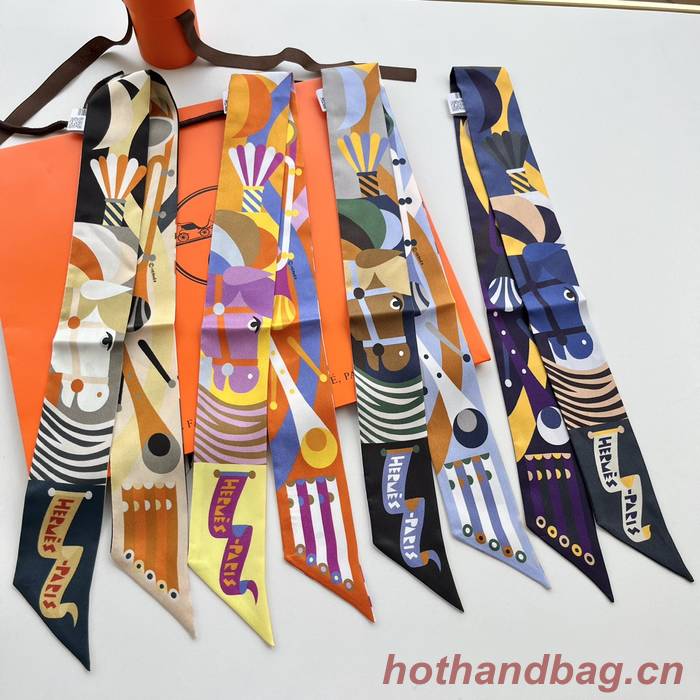 Hermes Scarf HEC00572