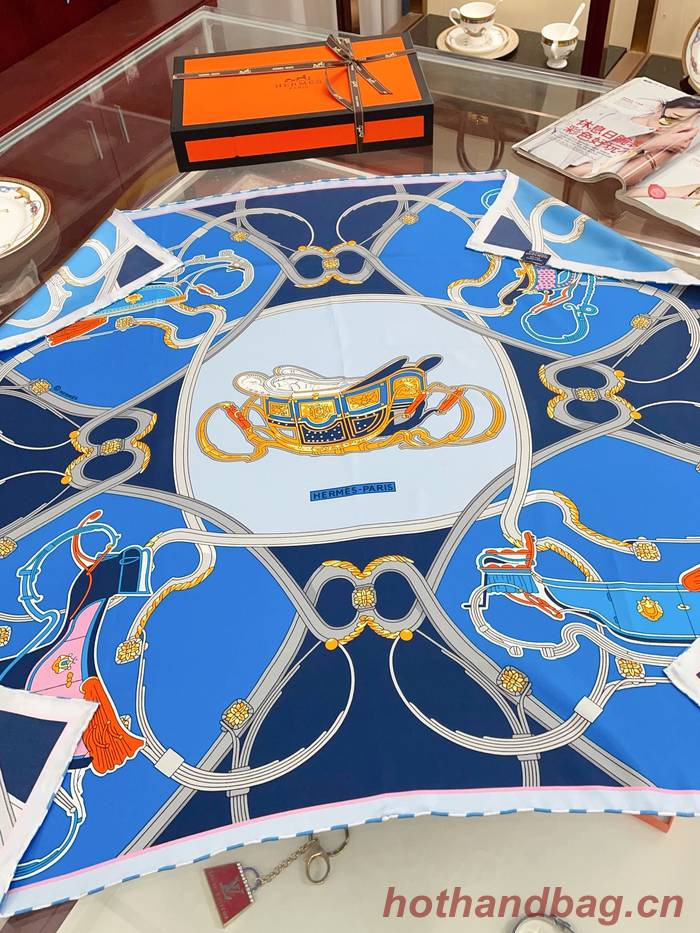 Hermes Scarf HEC00582