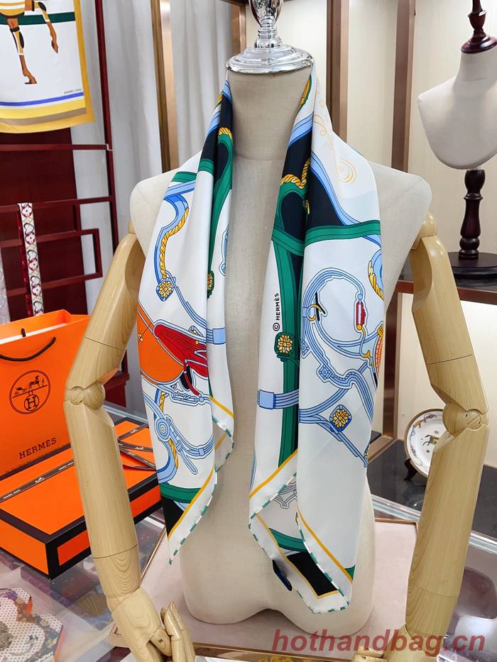 Hermes Scarf HEC00583