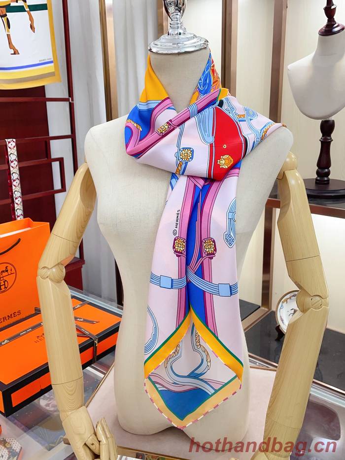 Hermes Scarf HEC00584