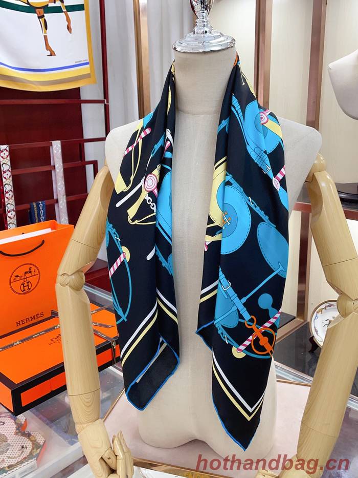 Hermes Scarf HEC00594