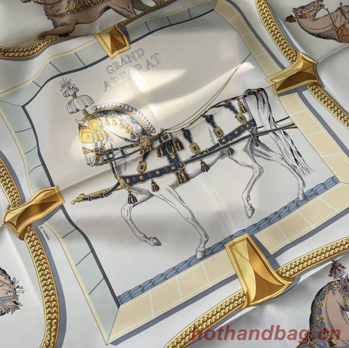 Hermes Scarf HEC00621