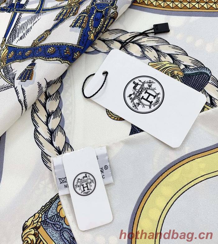 Hermes Scarf HEC00621