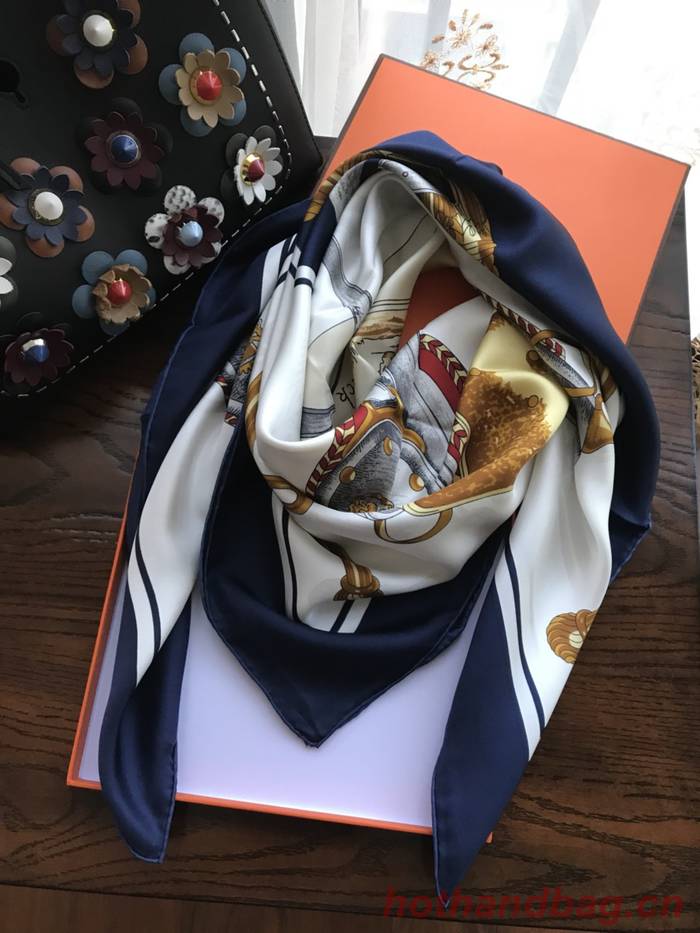 Hermes Scarf HEC00625