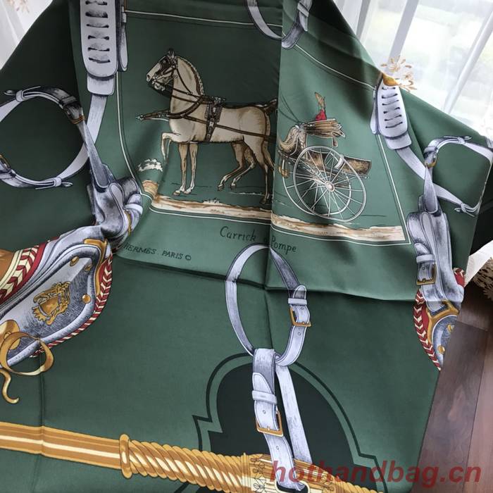 Hermes Scarf HEC00626