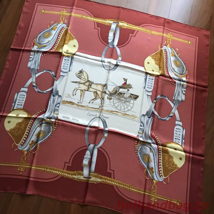 Hermes Scarf HEC00627