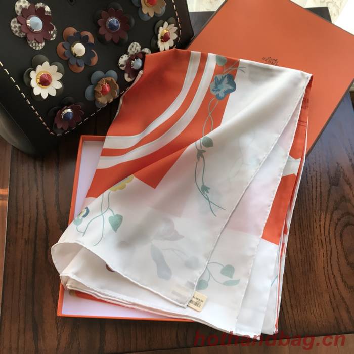 Hermes Scarf HEC00629