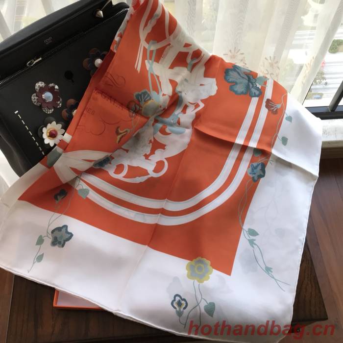 Hermes Scarf HEC00629