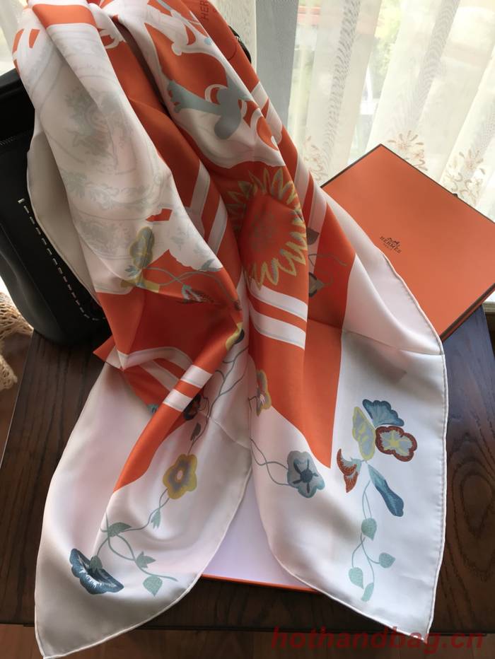 Hermes Scarf HEC00629