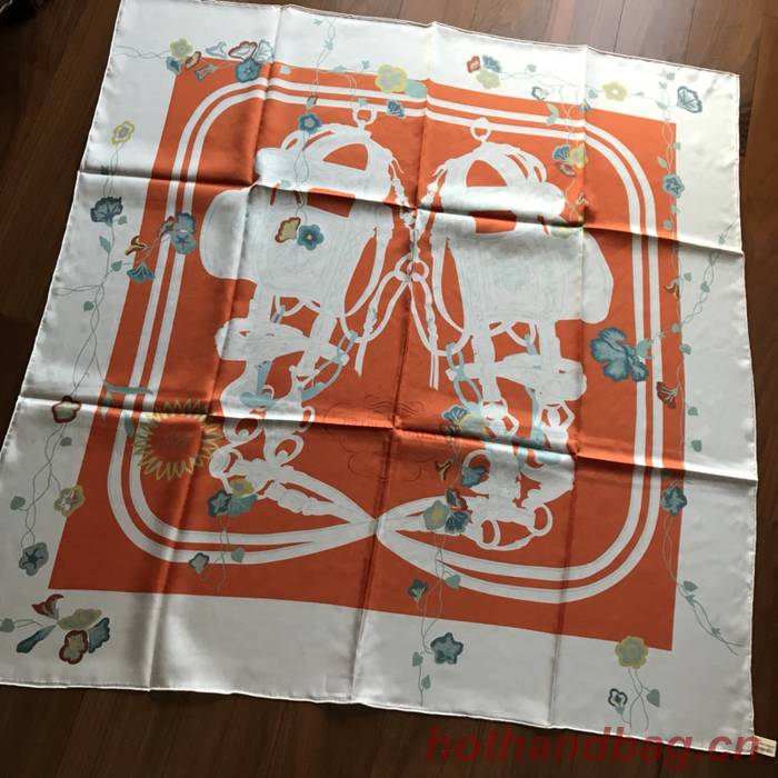 Hermes Scarf HEC00629