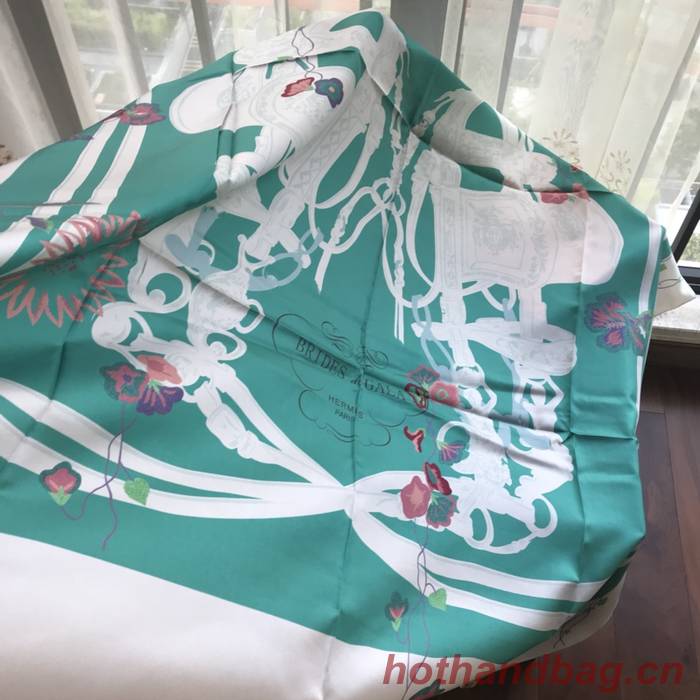 Hermes Scarf HEC00630