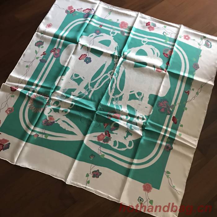 Hermes Scarf HEC00630