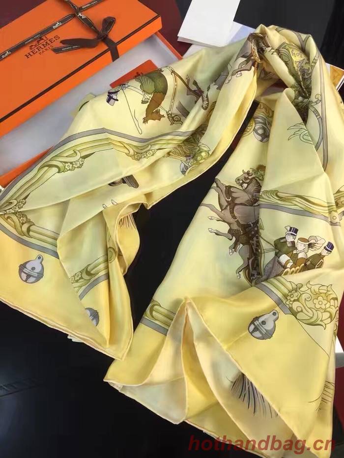 Hermes Scarf HEC00670