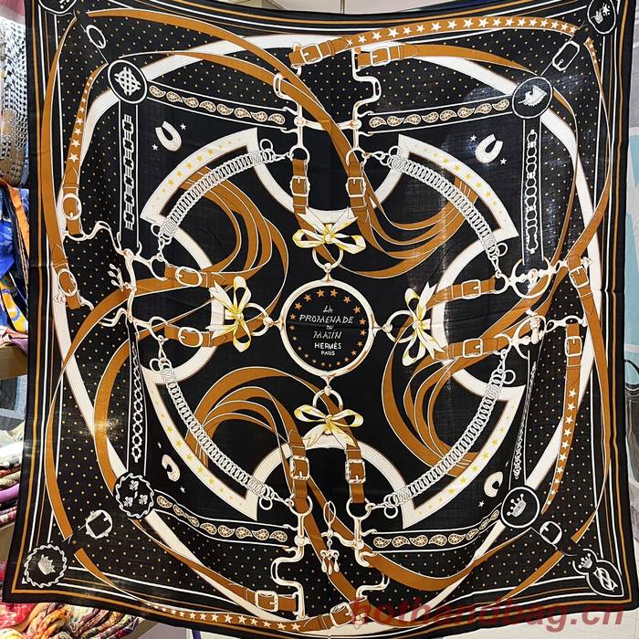 Hermes Scarf HEC00675