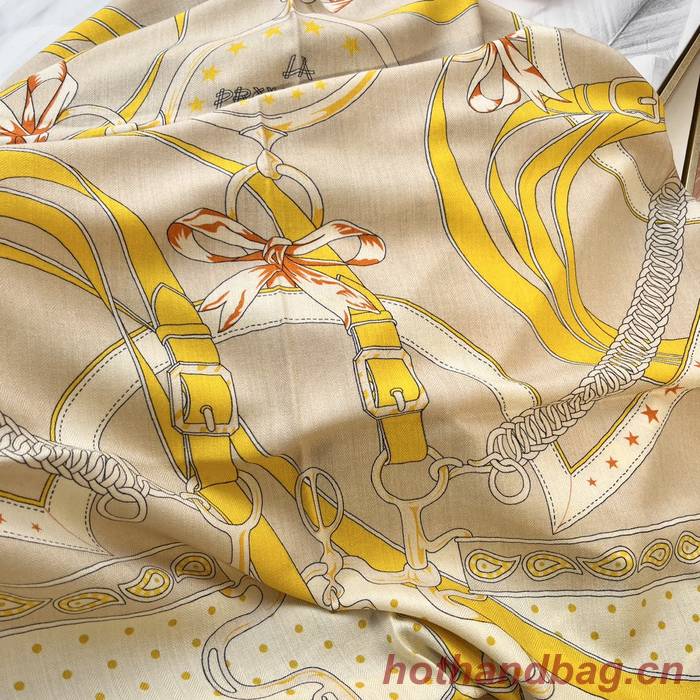 Hermes Scarf HEC00677