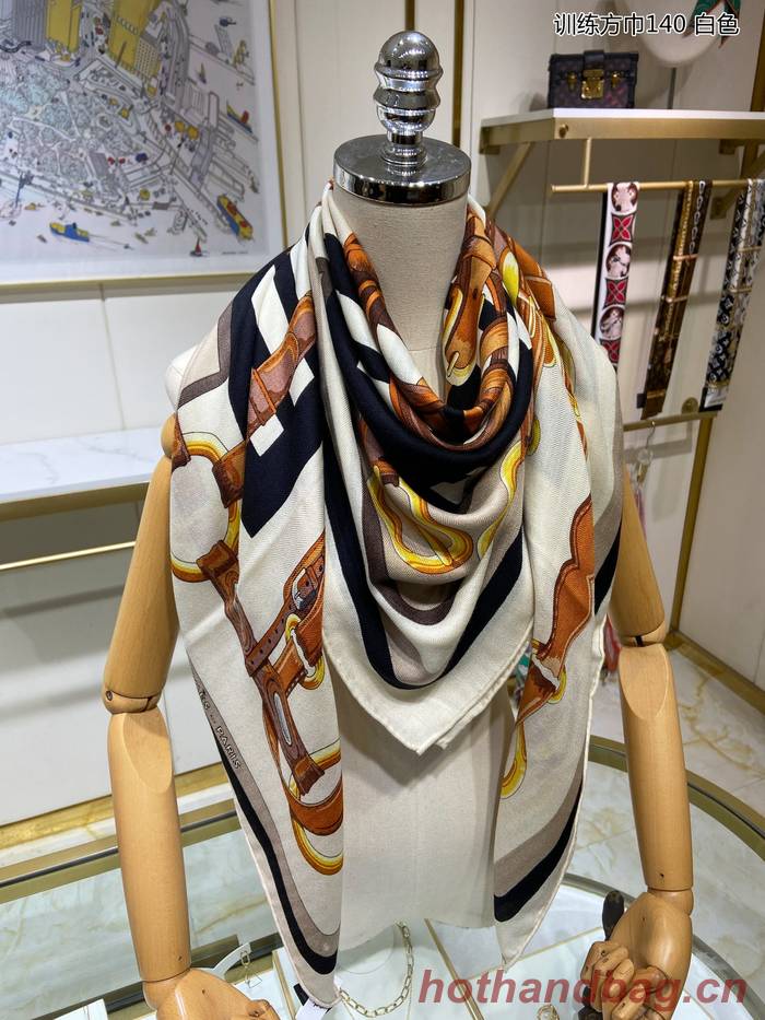 Hermes Scarf HEC00700