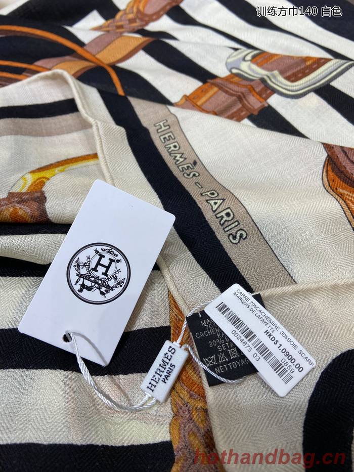 Hermes Scarf HEC00700