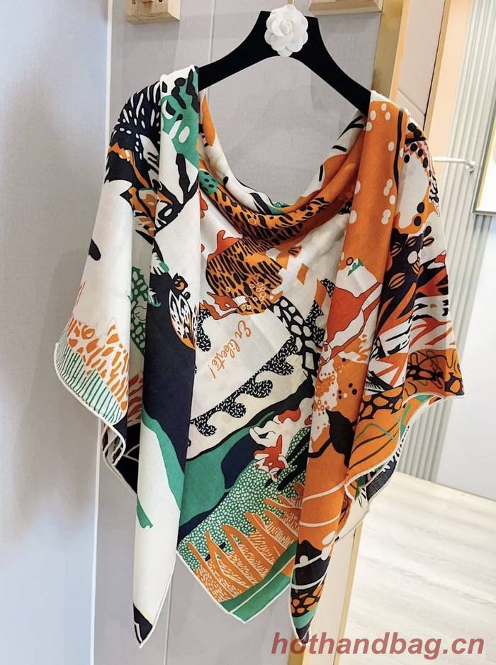 Hermes Scarf HEC00708