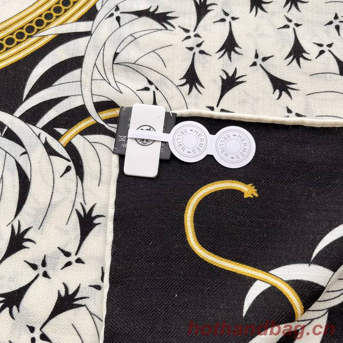 Hermes Scarf HEC00711