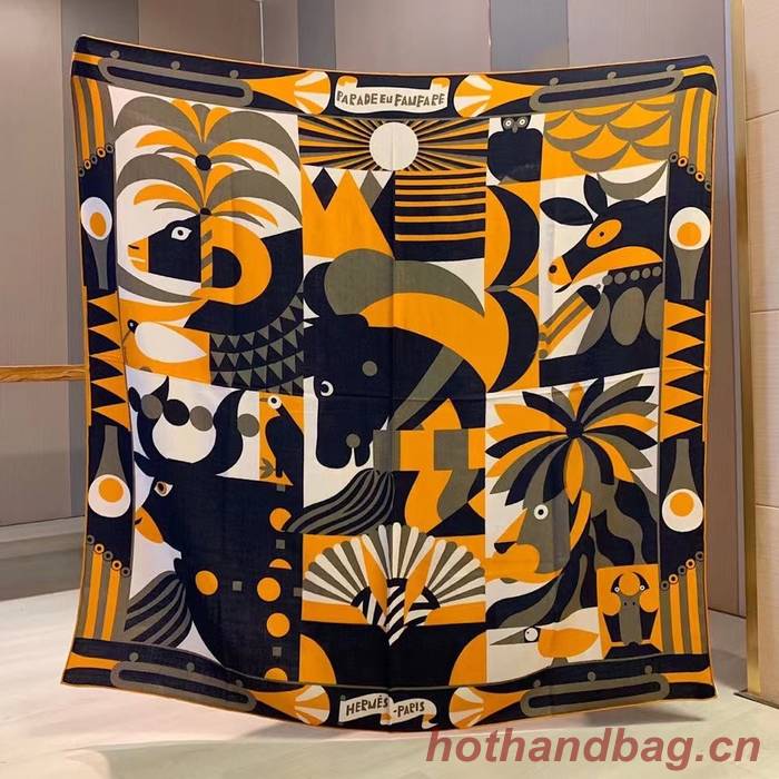 Hermes Scarf HEC00719