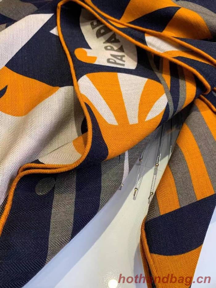 Hermes Scarf HEC00719