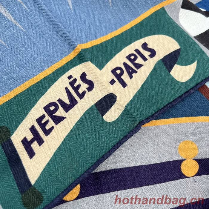 Hermes Scarf HEC00720