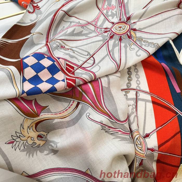 Hermes Scarf HEC00724