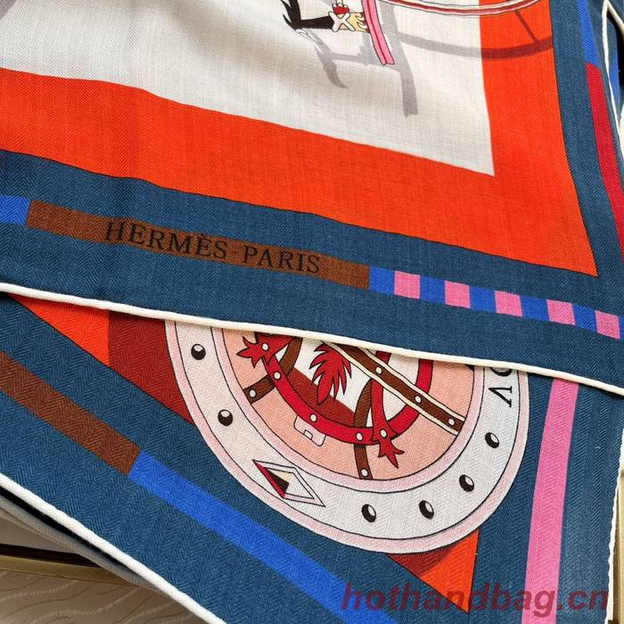 Hermes Scarf HEC00724