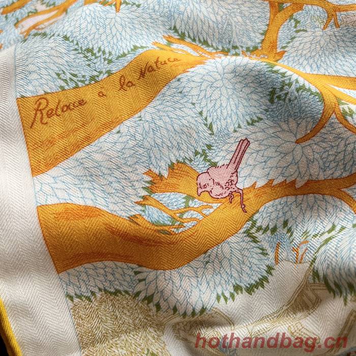 Hermes Scarf HEC00727