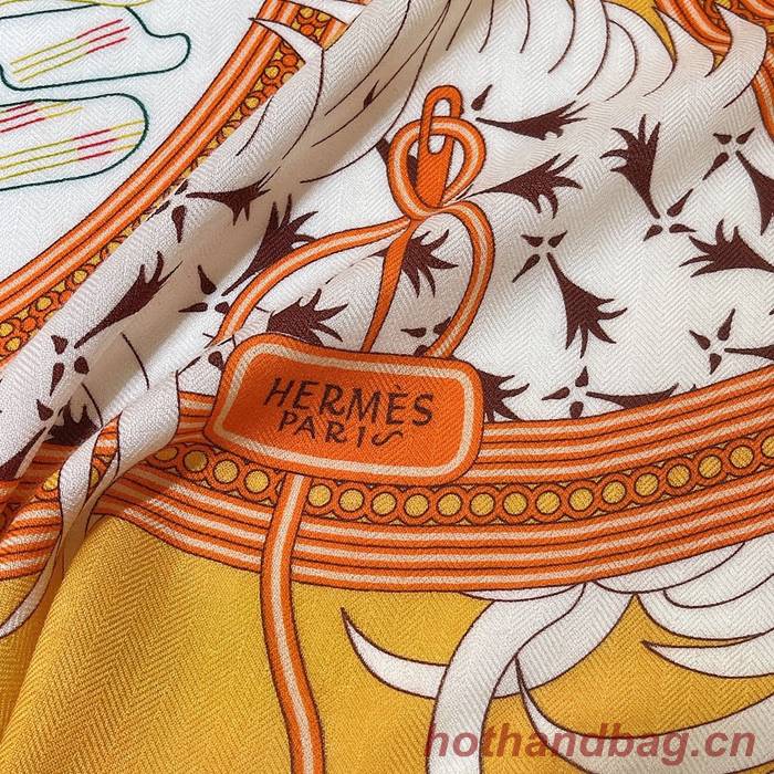 Hermes Scarf HEC00735