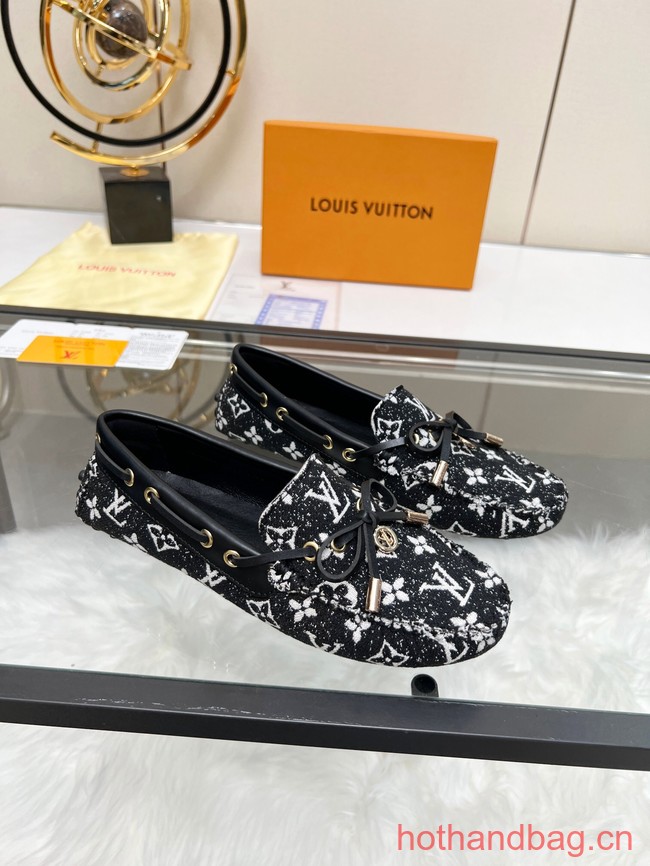 Louis Vuitton Shoes 93704-14