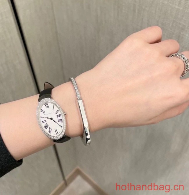 TIFFANY Bracelet CE12304