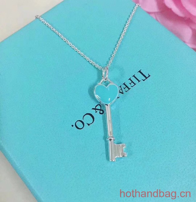 TIFFANY NECKLACE CE12309