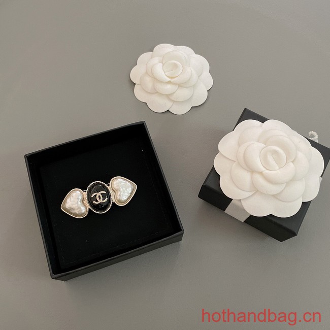 Chanel Brooch CE12352