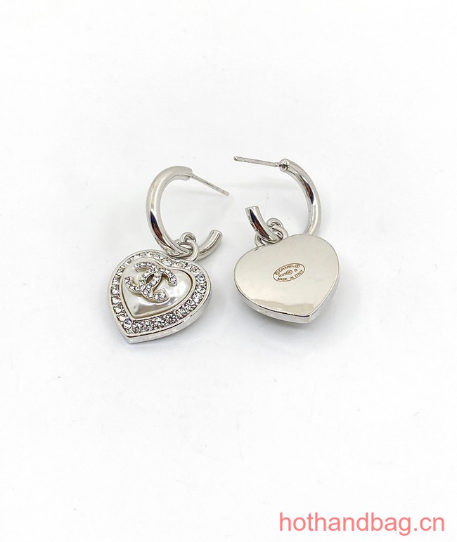 Chanel Earrings CE12335