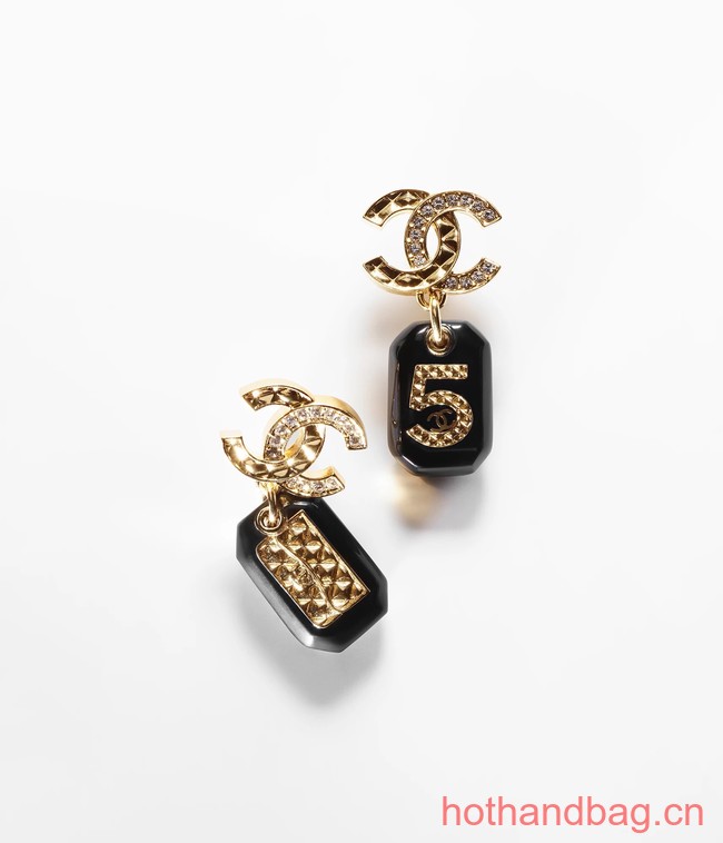 Chanel Earrings CE12344