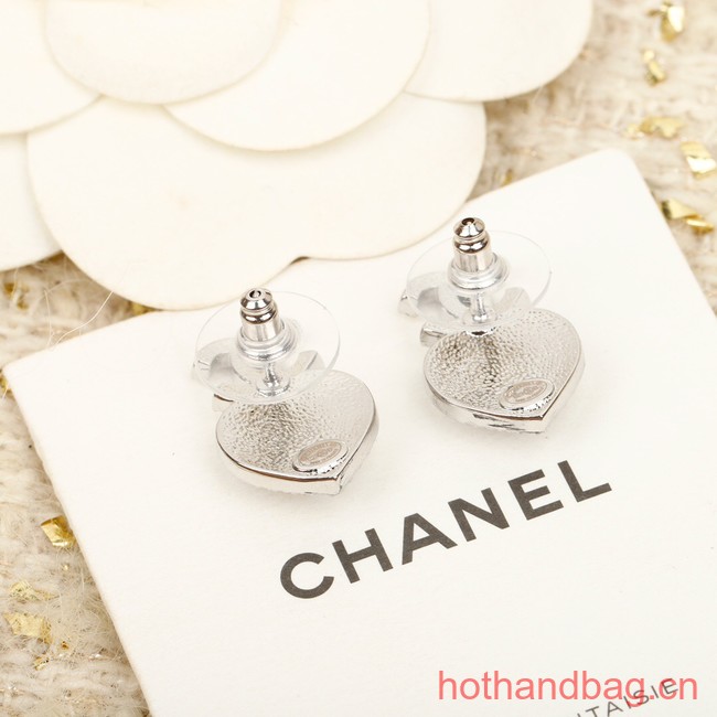 Chanel Earrings CE12348