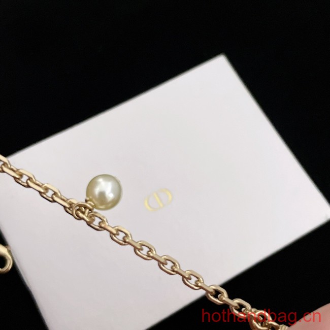 Dior Bracelet CE12357