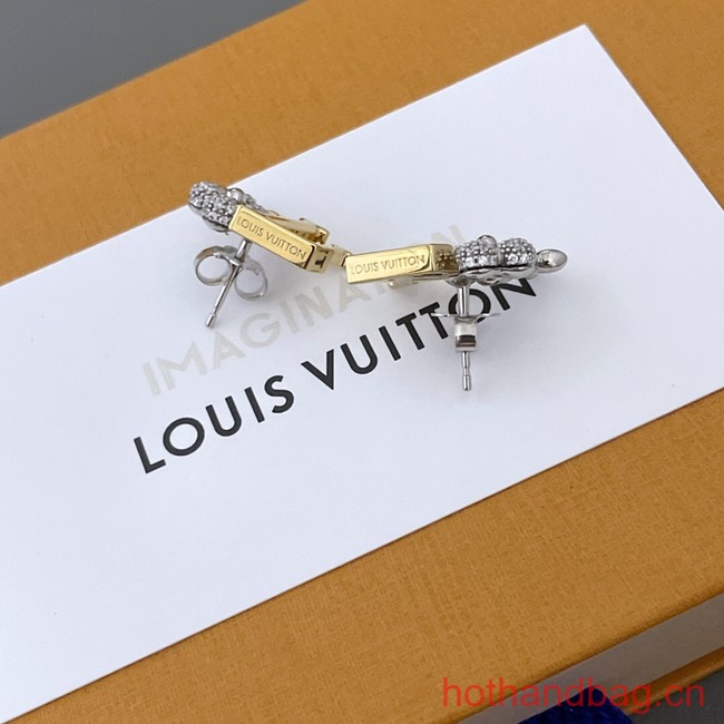 Louis Vuitton Earrings CE12358