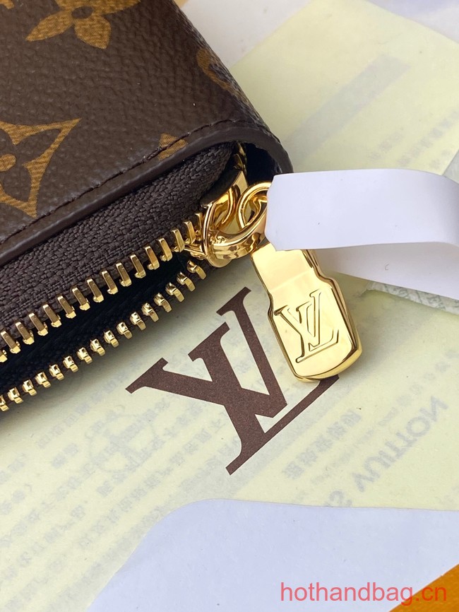 Louis Vuitton Pochette Jour M82540-1