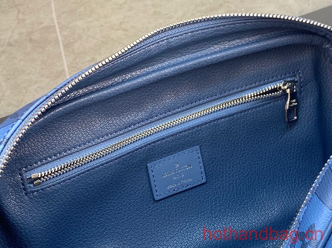 Louis Vuitton Dopp Kit M47528-3