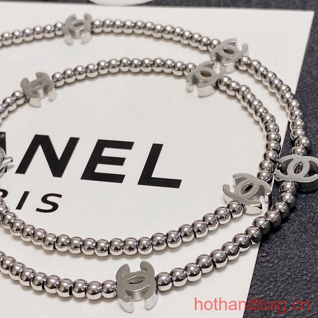Chanel NECKLACE CE12366
