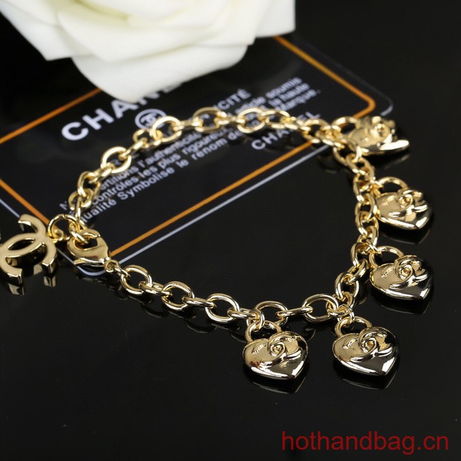 Chanel Bracelet CE12428